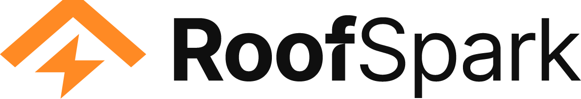 RoofSpark